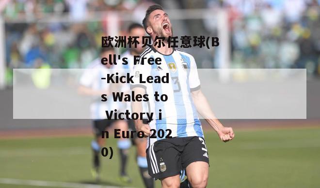 欧洲杯贝尔任意球(Bell's Free-Kick Leads Wales to Victory in Euro 2020)